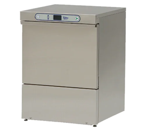 Stero SUH-1 Dishwasher 31" Front Loading