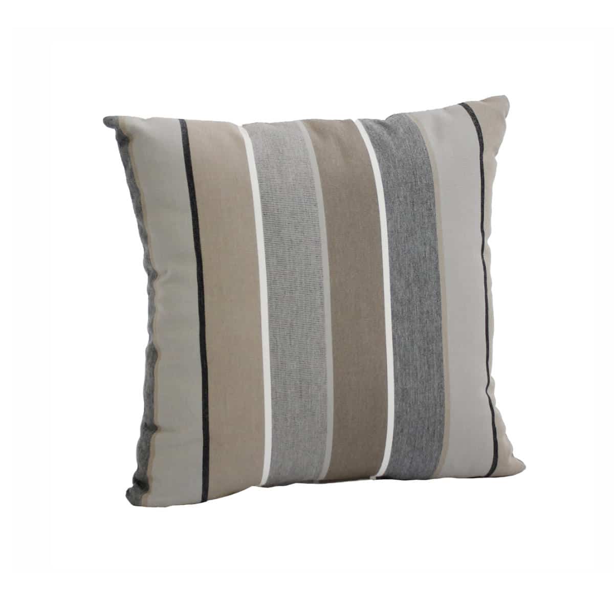 Sunbrella Bolster Cushions