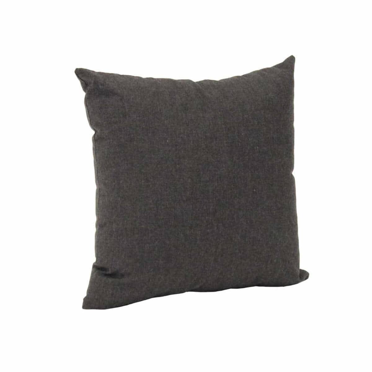 Sunbrella Bolster Cushions