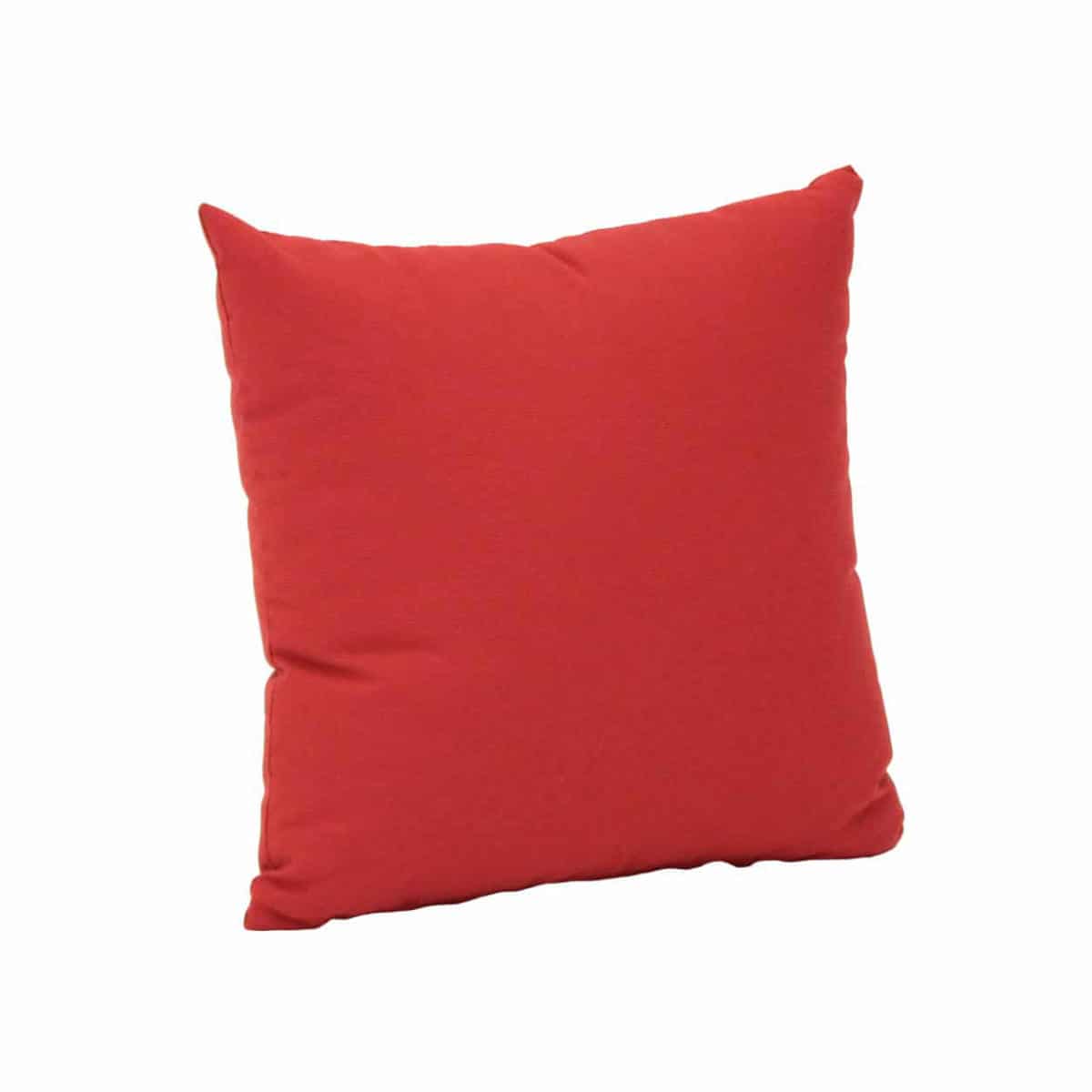 Sunbrella Throw Cushions