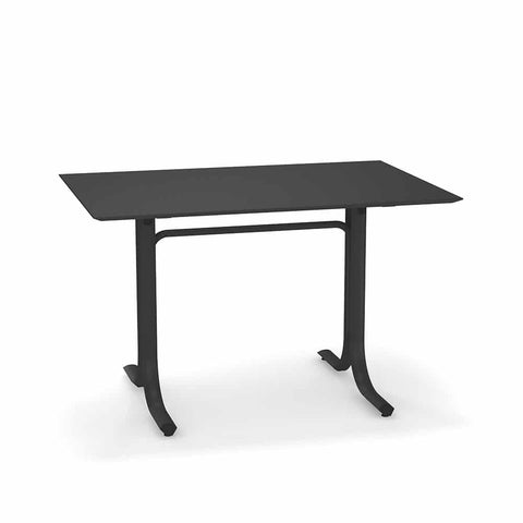 Table System 48x