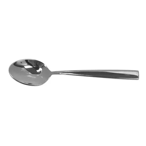 Tableware Cutlery CHM1100 Tea Spoon, 5-2/5 in  long, 18/10 stainless steel, Chloe