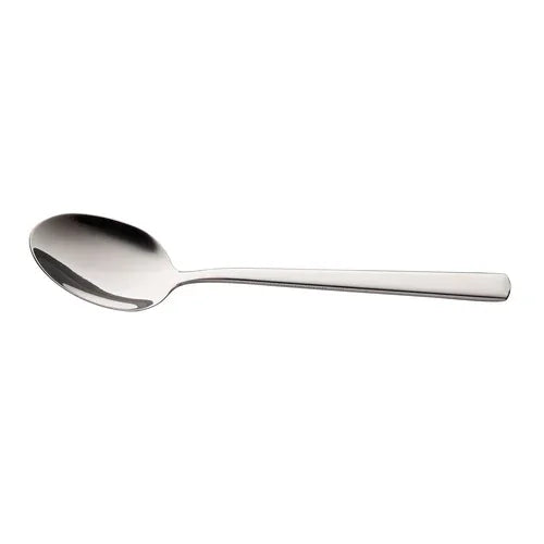 Tableware Cutlery H010048.1100 Coffee Spoon 5-1/2 in 18/10 Stainless Steel Profile