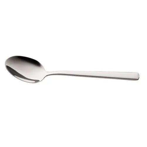 Tableware Cutlery H010048.1110 Demitasse Spoon, 4-1/5 in , 18/10 stainless steel, Profile, TWS Cutlery