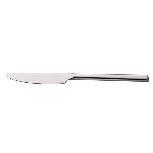 Tableware Cutlery H010048.1800 Table Knife, 9-1/16 in , 18/10 stainless steel, Profile, TWS Cutlery