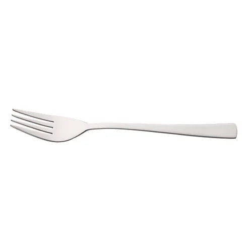 Tableware Cutlery H010049.1060 Dessert Fork, 7-1/16 in , 18/10 stainless steel, Royal, TWS Cutlery