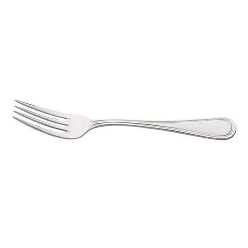 Tableware Cutlery SOM1020 European Salad Fork 7-3/10 in Stainless Steel Sophia