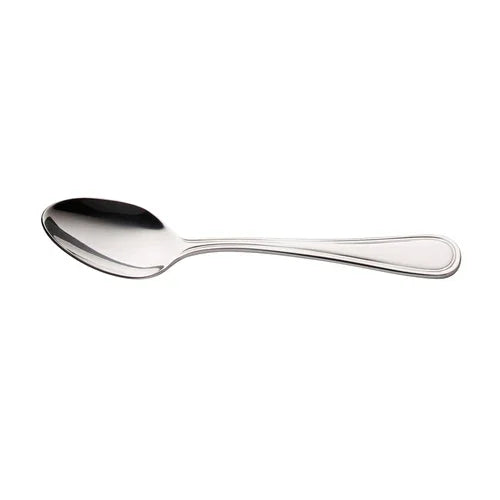 Tableware Cutlery SOM1050 Dessert Spoon 7-3/10 in Stainless Steel Sophia