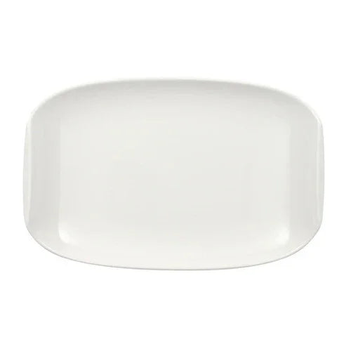 Villeroy & Boch 10-3452-3570 Pickle Dish and Gravy Stand in Porcelain