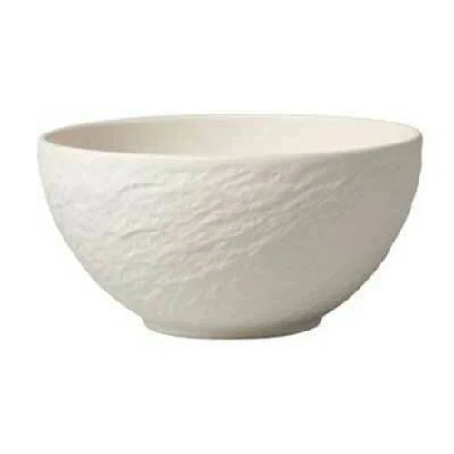 Villeroy & Boch 16-4077-1900 bowl, 21-9/10 oz., 5-1/2 in dia.
