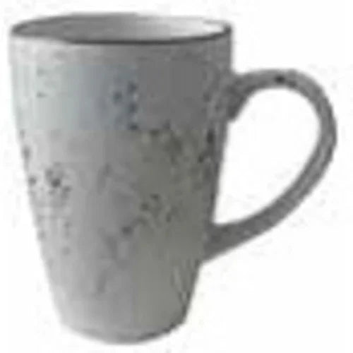 Continental 24RUS051-01 mug, 11.5 oz, scratch resistant, oven and microwave safe
