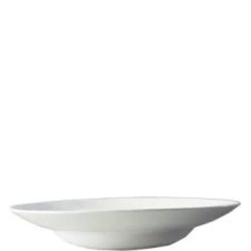 Continental 29CCCLA102 bowl for pasta and soup, embossed, 11.5 in, 20 oz