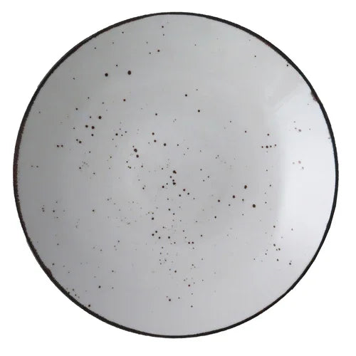 Continental 29FUS341-01 Bowl 15.5 oz Round Coupe Oven and Microwave Safe