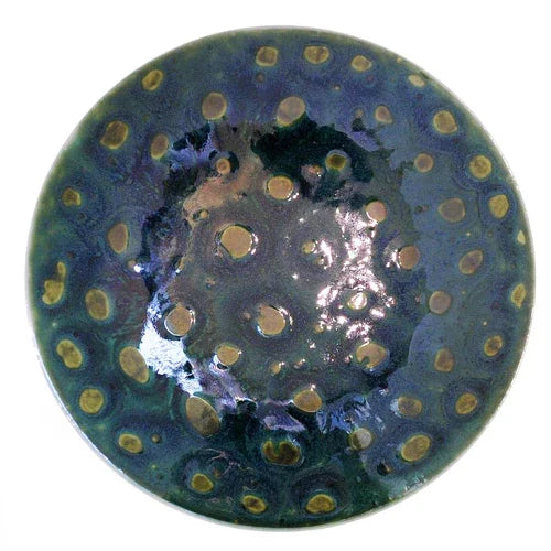 Continental 29FUS341-21 bowl, 15.5 oz, 8 in, round, coupe, scratch resistant