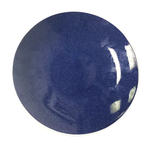 Continental 29FUS342-151 Bowl 34 oz Round Coupe Stardust 9-3/5 in Diameter