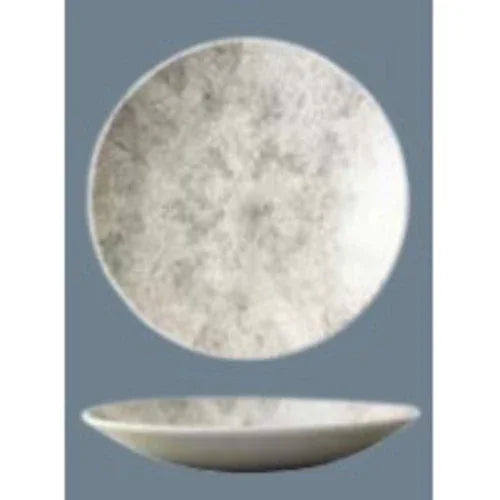 Continental 29FUS342-161 Bowl 34 oz 10 in Round Coupe Safe for Oven and Microwave