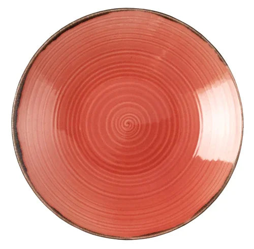 Continental 29FUS343-191 Round Coupe Bowl for Oven and Microwave Use