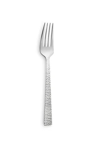 Tableware Cutlery 331923B000320 Dinner Fork 20 cm in 18/0 Stainless Steel