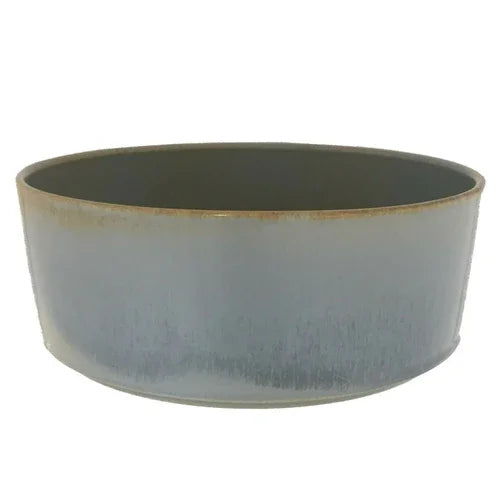 Continental 35CHF391-171 Bowl 48.25 oz. Round Scratch Resistant Oven Safe