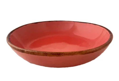Continental 36STO490-191 Bowl 30.4 oz Round Deep 22 cm Diameter