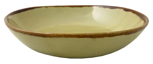 Continental 36STO490-192 Bowl 30.4 oz Deep Round Design 22 cm Diameter