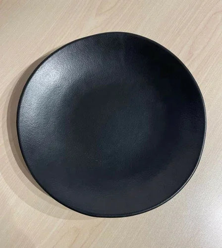 Continental 36STO491-71 Bowl 42 oz 28 cm Round Coupe Microwave Safe