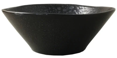 Continental 36STO493-132 round bowl 23.6 oz, 18 cm dia., 7 cm height