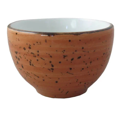 Continental 50RUS046-04 Sauce Cup 2.5 oz Dimensions 6.7 cm Diameter 4.9 cm Height