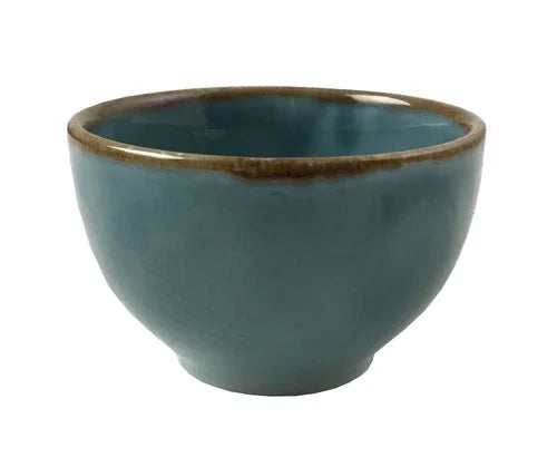 Continental 50RUS046-193 sauce cup 2.5 oz dimensions and scratch resistance features