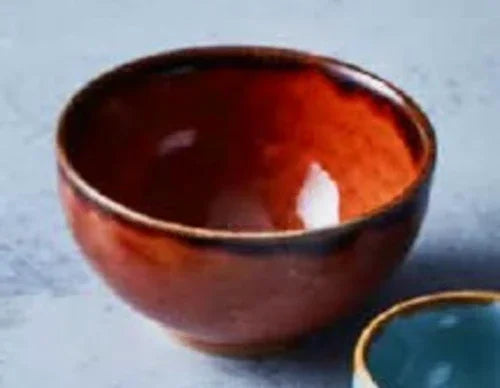 Continental 50RUS046-197 Sauce Cup 2.5 oz Diameter 6.7 cm Height 4.9 cm