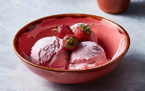 Continental 50RUS118-191 Bowl 18 oz Round Microwave Safe Dishwasher Safe