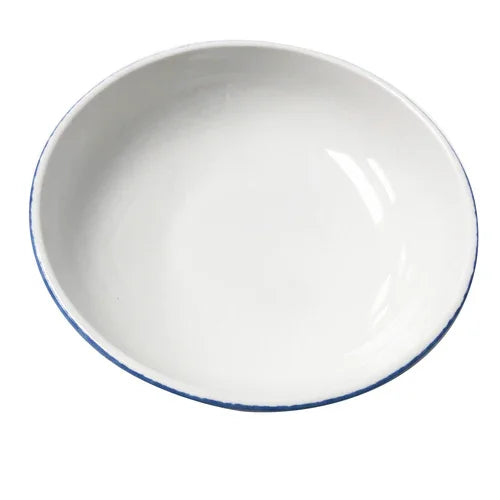 Continental 50RUS126-141 Salad Bowl 62 oz Round 10-1/5 in Dia