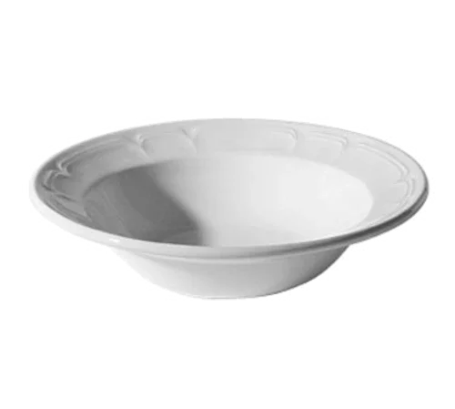 Continental 66CCMOB013 Grapefruit and Cereal Bowl, 11 oz, 7 in Diameter