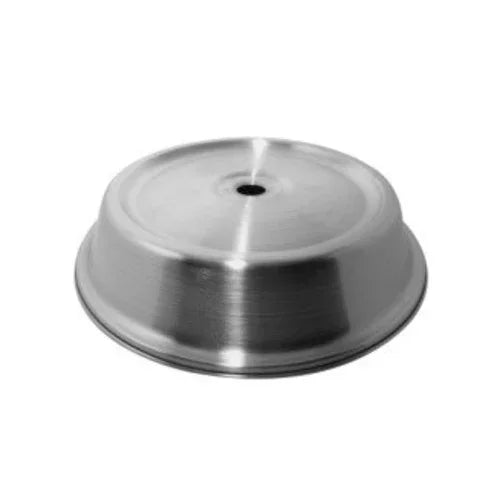 Creative Table CVRSS29 Plate Cover 11.5 in Stainless Steel