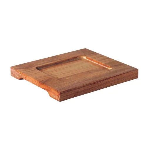 Creative Table JMP800 Board Stand for CI MH6102-06