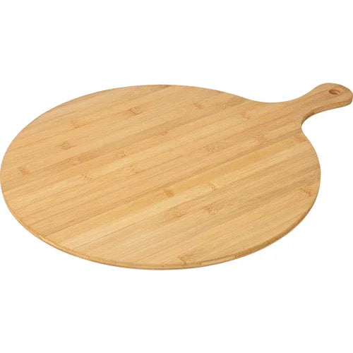 Creative Table JMP968 Pizza Paddle 15-3/4 Inches for 15-Inch Round Pizza