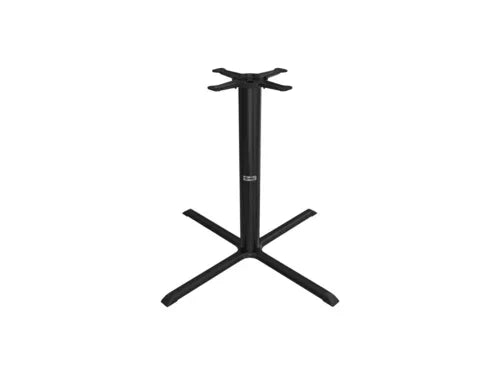 Tarrison IBG0111X33TB Table X-Base 33"