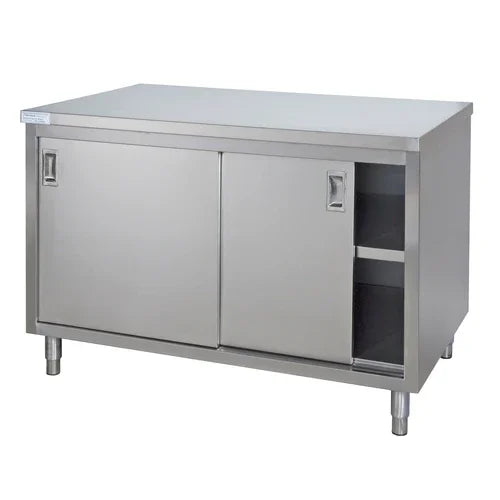 Tarrison TC-C3048 Servery Work Table