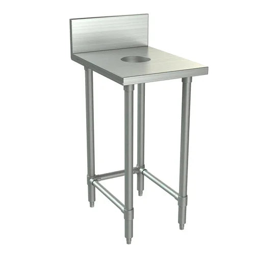 Tarrison TA-BDWC2418 Dry Waste Chute