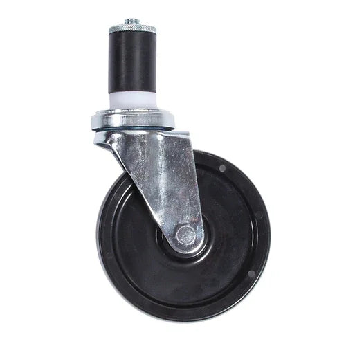 Tarrison TA-CM5 Swivel Caster 5"