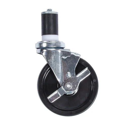 Tarrison TA-CM5B Swivel Caster with Brake