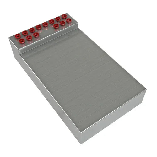 Tarrison TA-CMUCP7 Cold Plate 14"x8"x3"