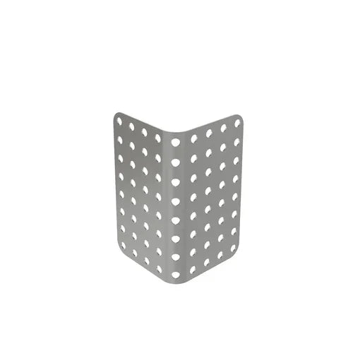 Tarrison TA-PDG-1C Drain Screen for Sinks