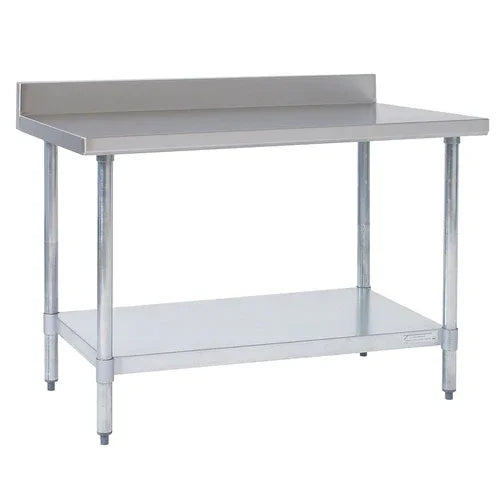 Tarrison TA-WT4BS3024 Work Table 24" x 30"