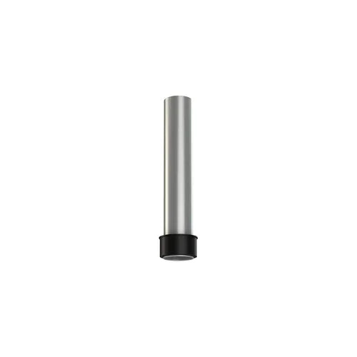 Tarrison TP-309200 Overflow Tube, Brass
