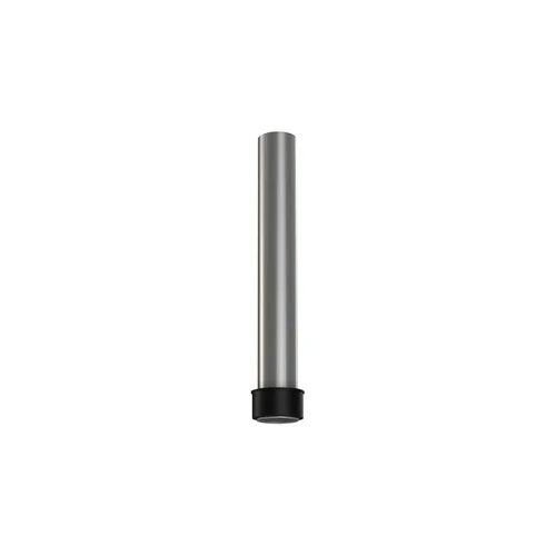 Tarrison TP-309212 Overflow Tube, Brass