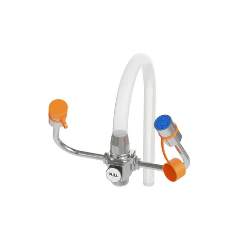 Tarrison TP-BG1101 Eyewash Faucet Unit