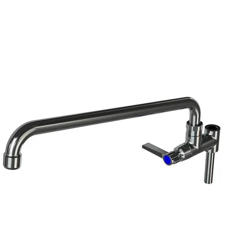 Tarrison TP-PA14 Faucet with Swing Spout