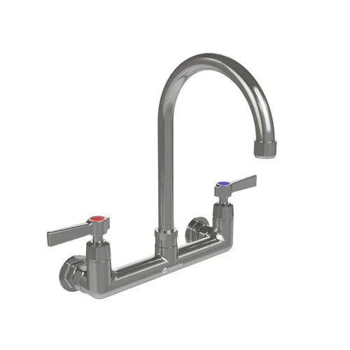 Tarrison TP-PF8WL8GH-KIT Heavy Duty Faucet