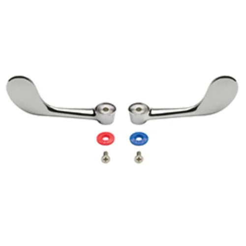 Tarrison TP-PM5 Faucet Handles Simplified